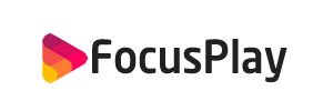 focusplay.com